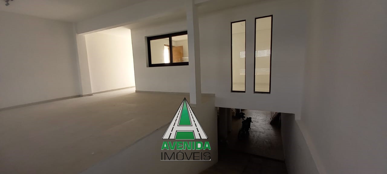 Lindo sobrado, 138 m² c/ 3 dormitórios na Vila Iris em São Bernardo do Campo