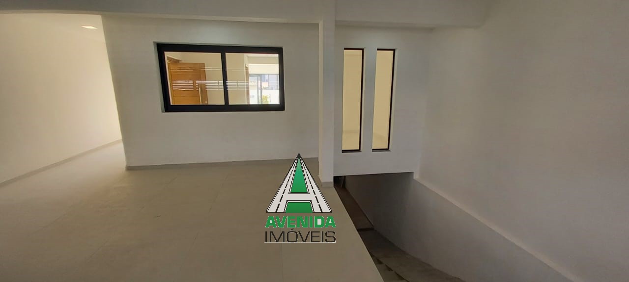 Lindo sobrado, 138 m² c/ 3 dormitórios na Vila Iris em São Bernardo do Campo