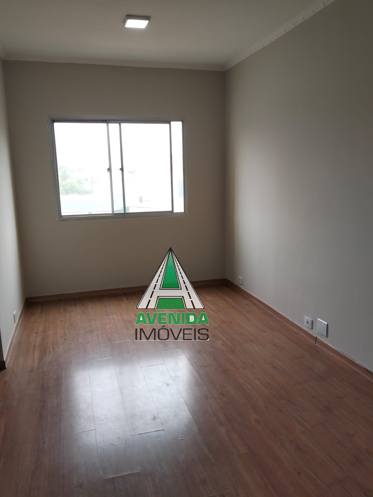 Apartamento 2 dormitório, Bairro Demarchi, São Bernardo do Campo