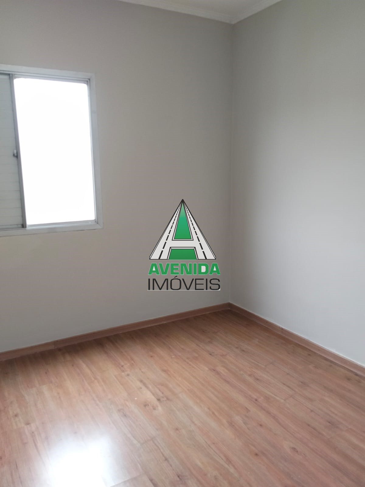 Apartamento 2 dormitório, Bairro Demarchi, São Bernardo do Campo