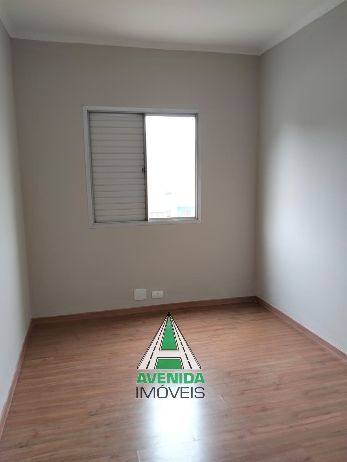 Apartamento 2 dormitório, Bairro Demarchi, São Bernardo do Campo
