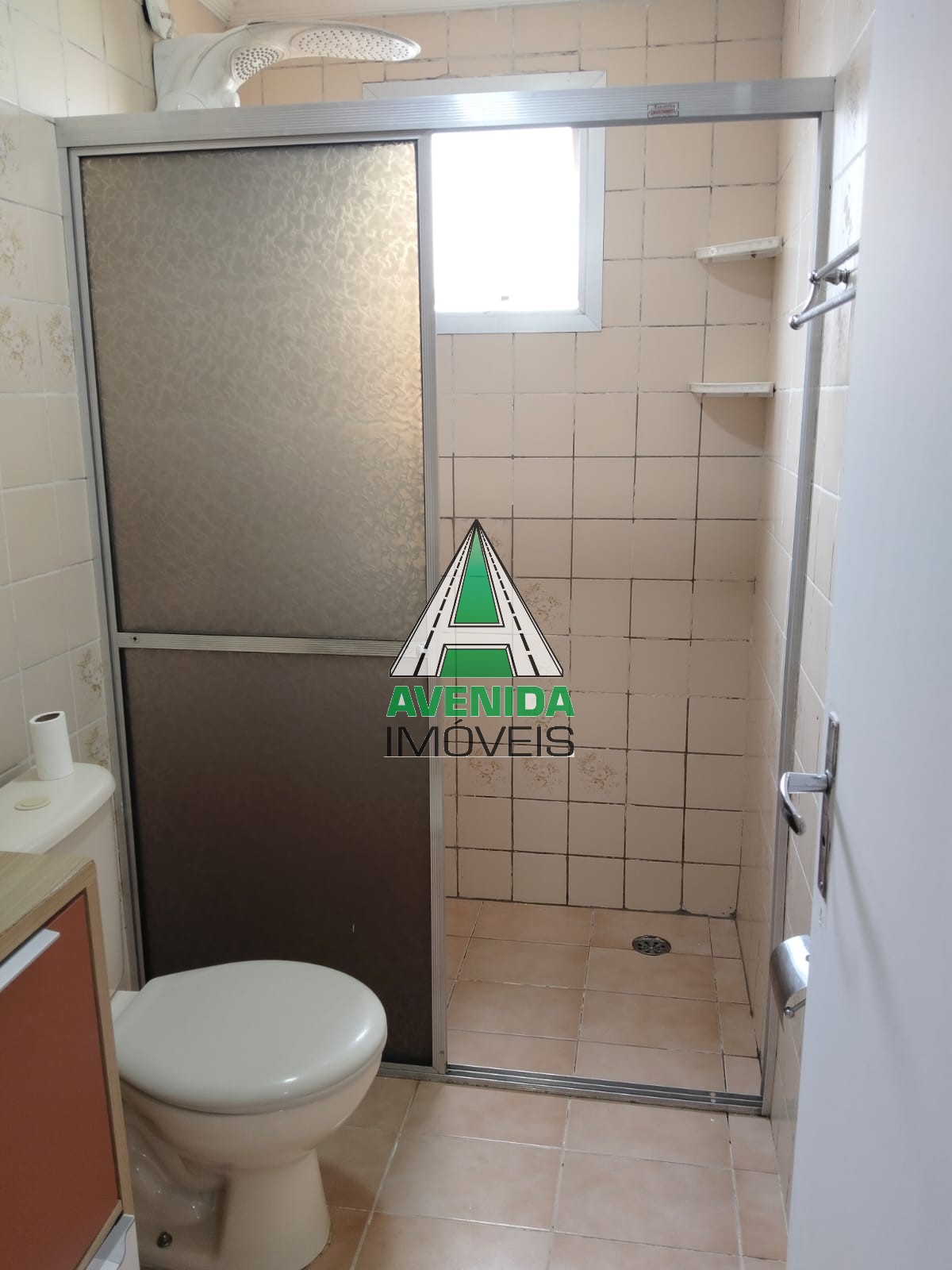Apartamento 2 dormitório, Bairro Demarchi, São Bernardo do Campo