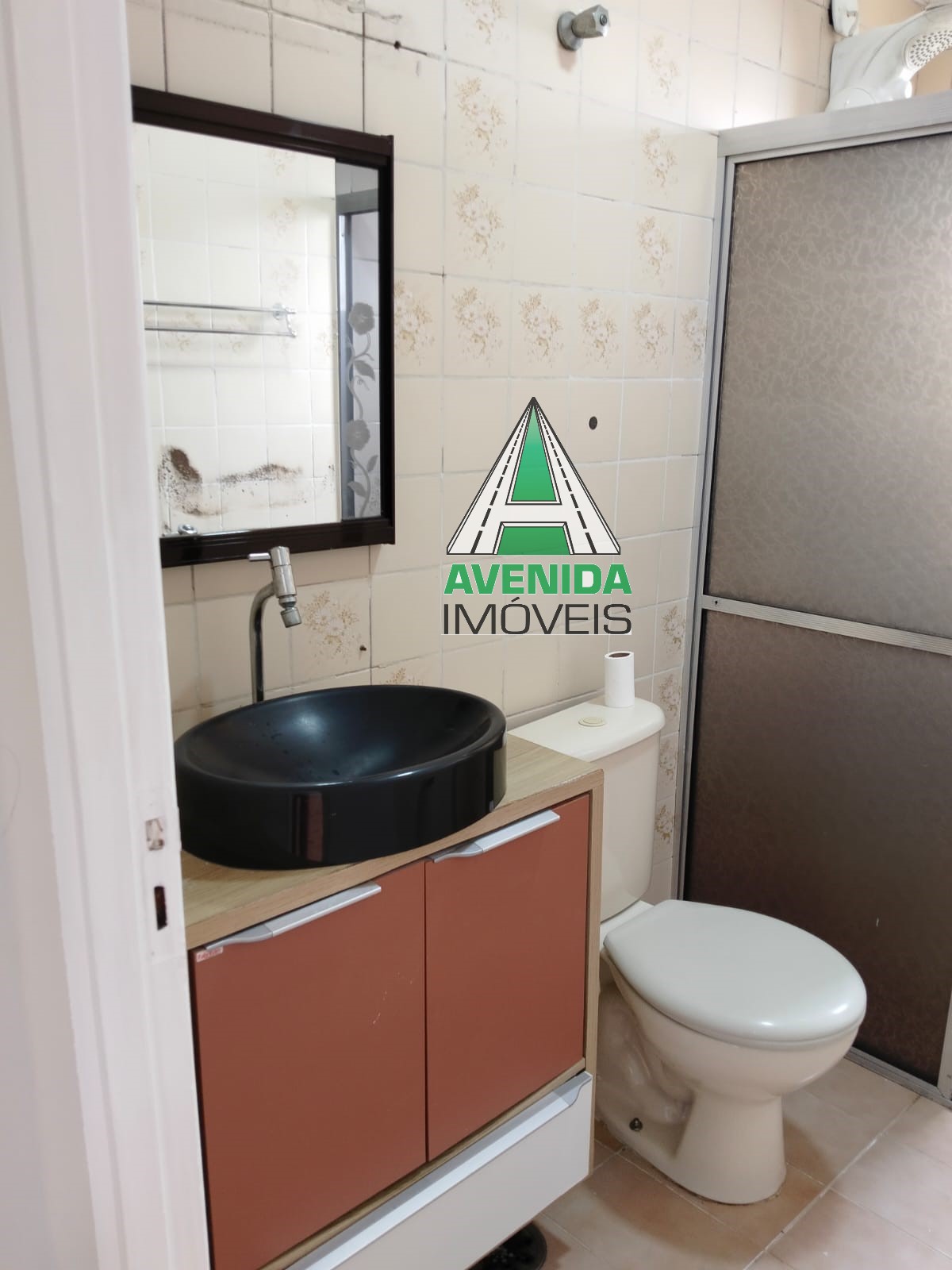 Apartamento 2 dormitório, Bairro Demarchi, São Bernardo do Campo