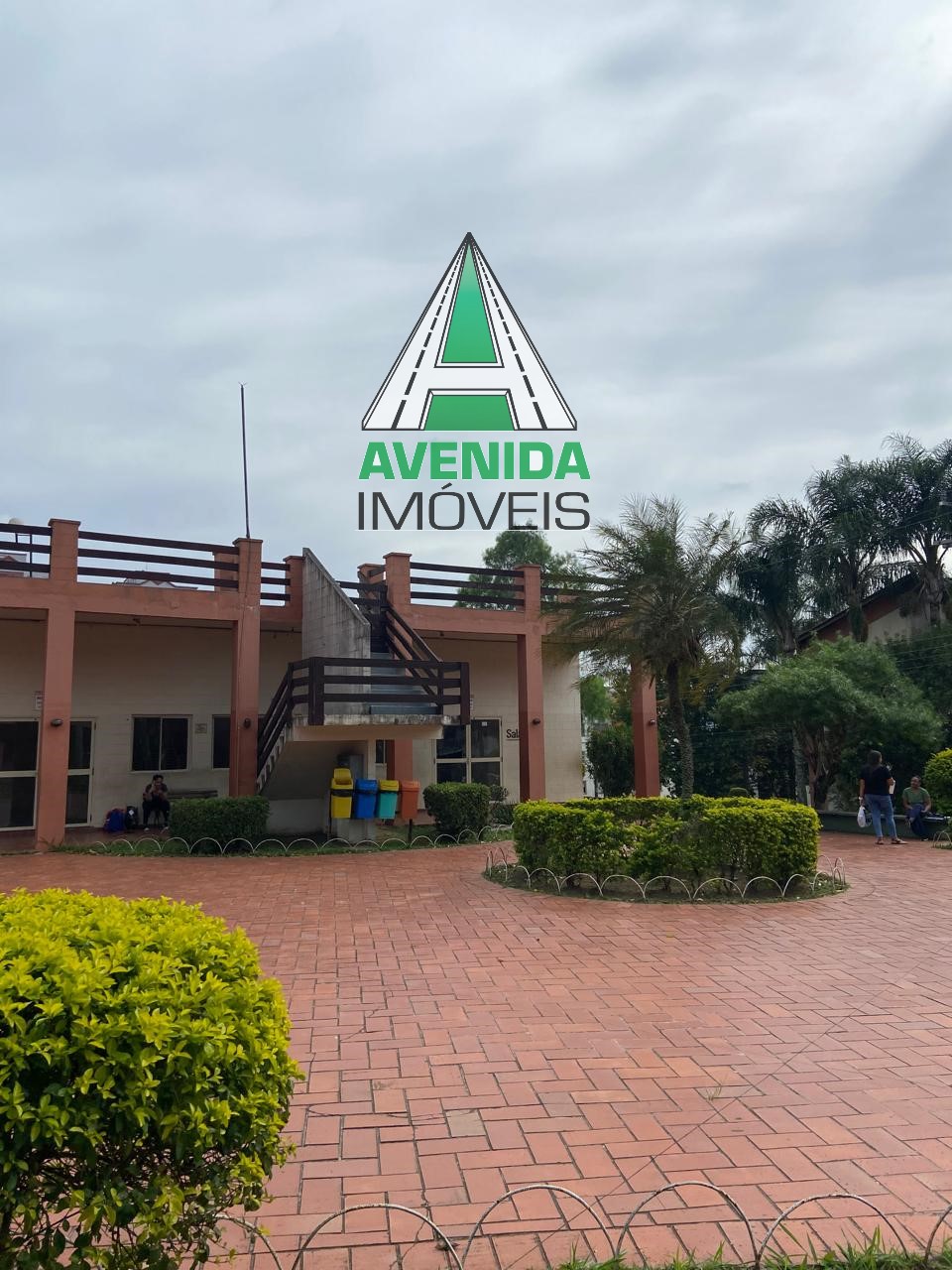 Apartamento 54m²,  com 2 dormitórios, Jardim Santo André, Santo André- SP