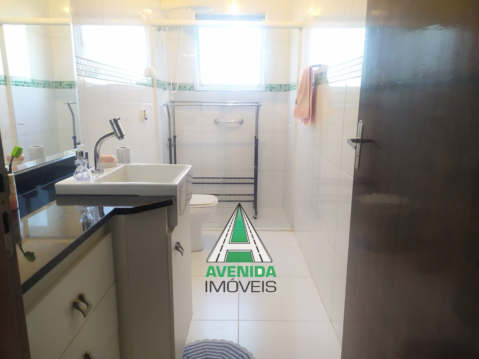 Apartamento 120 m², com 2 dormitórios, sendo 1 suíte no Jardim Calux, São Bernardo do Camp
