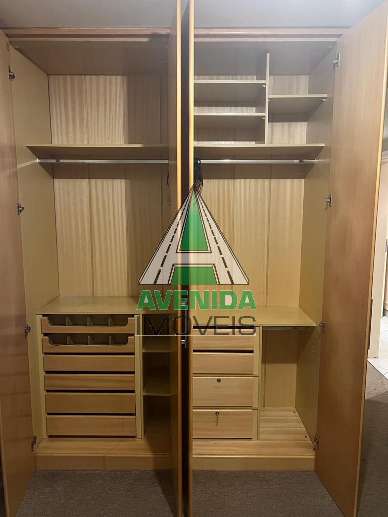 Apartamento 97 m², com 3 dormitórios, Chácara Inglesa, São Bernardo do Campo