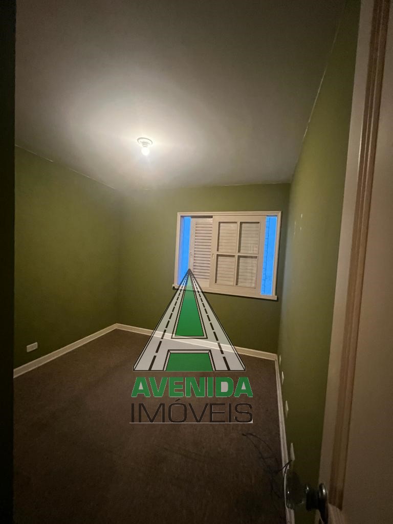 Apartamento 97 m², com 3 dormitórios, Chácara Inglesa, São Bernardo do Campo