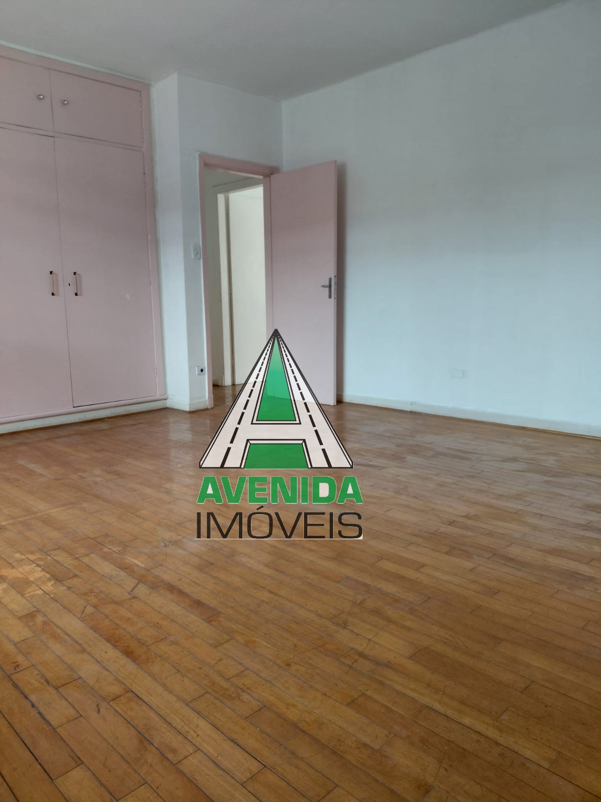Sobrado à venda, 203 m² , com 3 dormitórios, Jardim do Mar, São Bernardo do Campo- SP