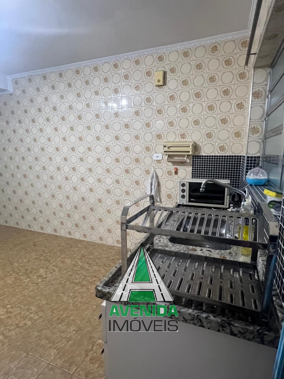 Sobrado126m², Vila Marlene, São Bernardo do Campo