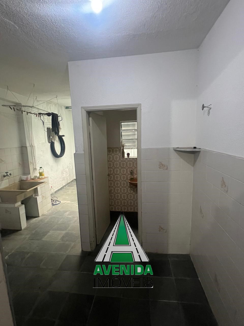 Sobrado126m², Vila Marlene, São Bernardo do Campo