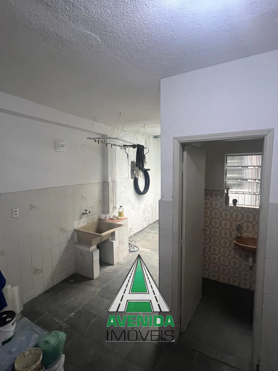 Sobrado126m², Vila Marlene, São Bernardo do Campo