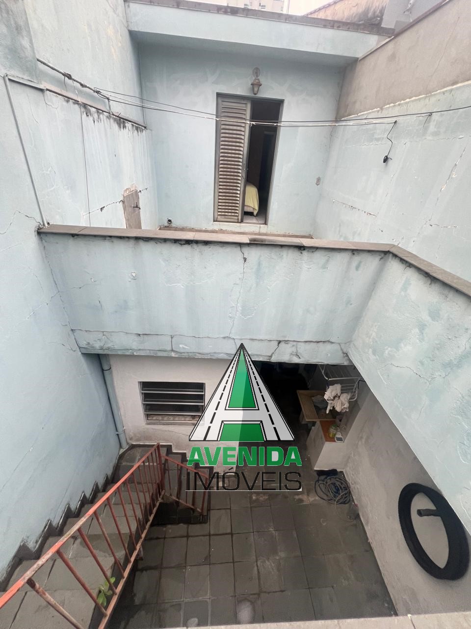 Sobrado126m², Vila Marlene, São Bernardo do Campo
