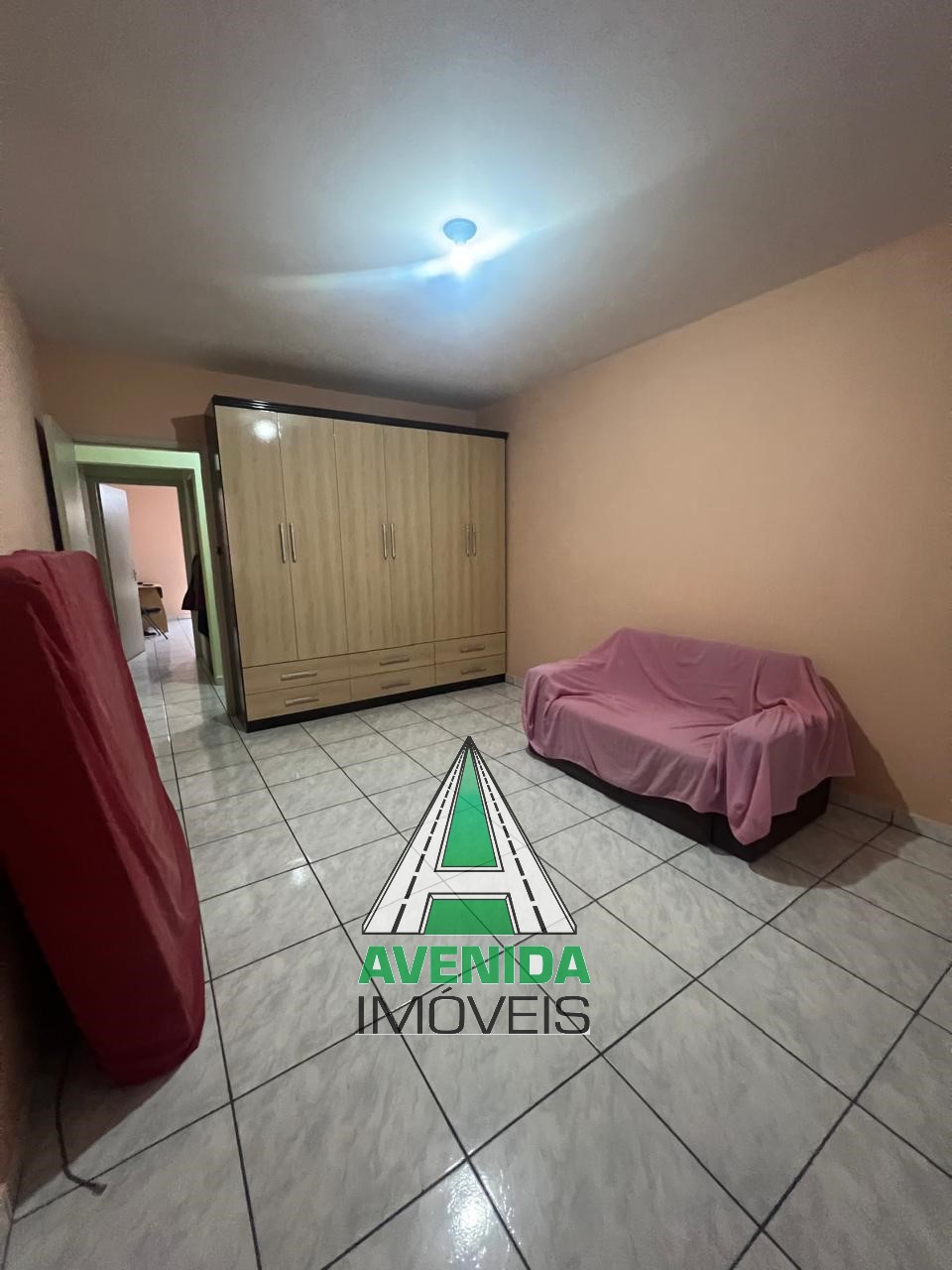 Sobrado126m², Vila Marlene, São Bernardo do Campo