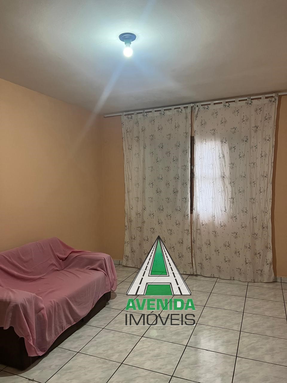 Sobrado126m², Vila Marlene, São Bernardo do Campo