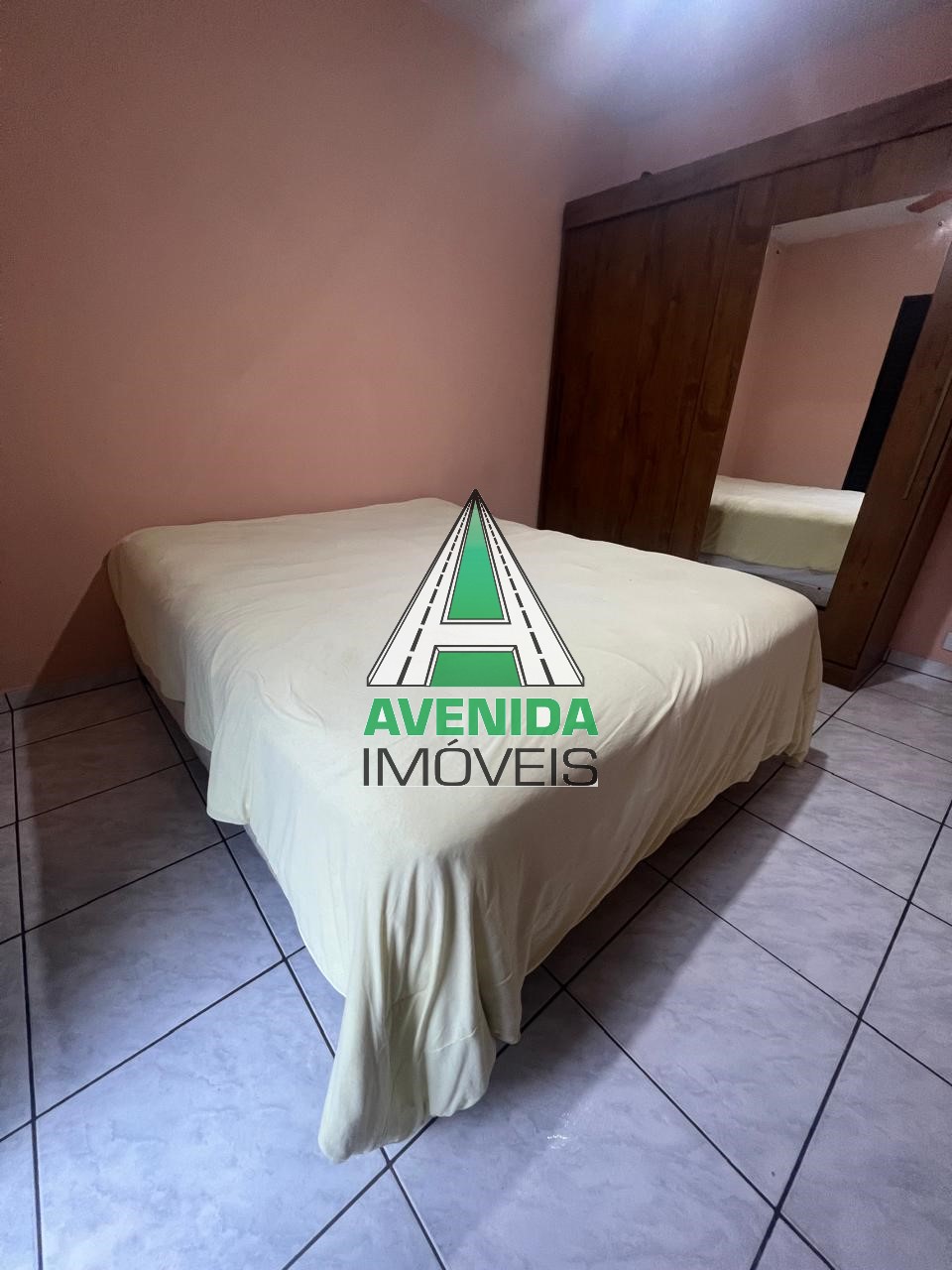 Sobrado126m², Vila Marlene, São Bernardo do Campo