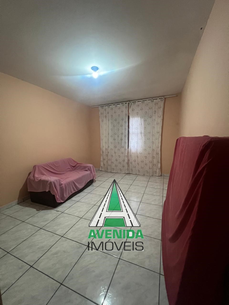 Sobrado126m², Vila Marlene, São Bernardo do Campo