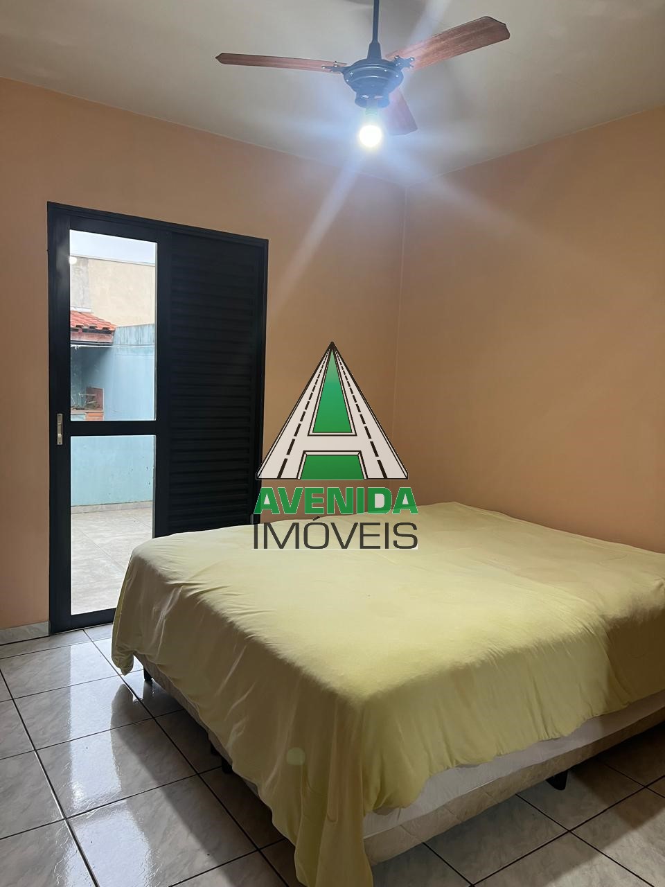 Sobrado126m², Vila Marlene, São Bernardo do Campo