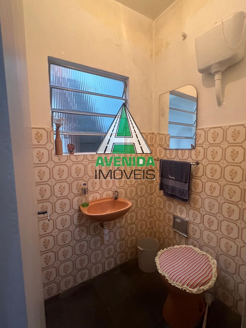 Sobrado126m², Vila Marlene, São Bernardo do Campo