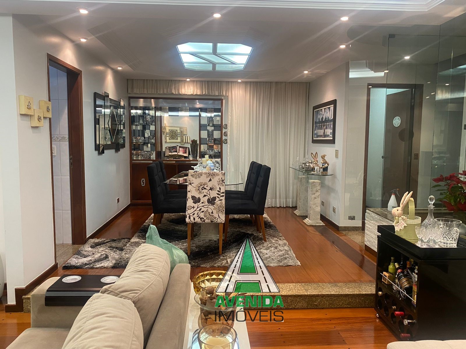 Excelente casa no bairro Jardom do Mar em São Bernardo do Campo