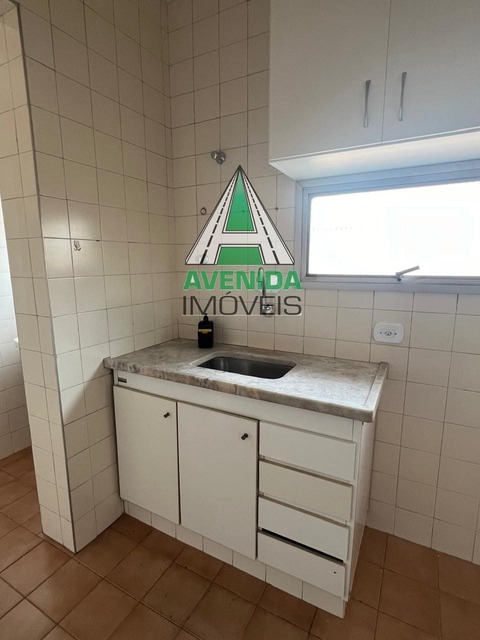 Apartamento 65 m² com 2 dormitórios no Bairro Belém, São Paulo