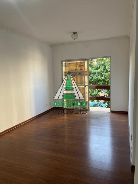 Apartamento 65 m² com 2 dormitórios no Bairro Belém, São Paulo