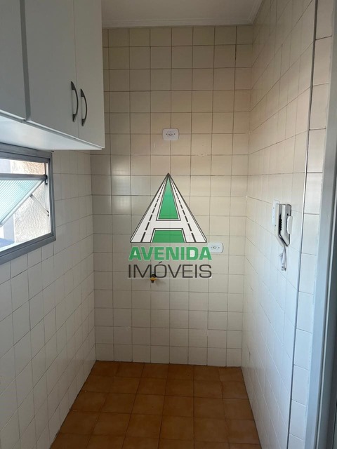 Apartamento 65 m² com 2 dormitórios no Bairro Belém, São Paulo