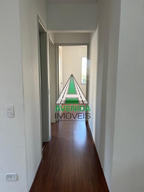 Apartamento 65 m² com 2 dormitórios no Bairro Belém, São Paulo