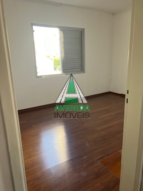 Apartamento 65 m² com 2 dormitórios no Bairro Belém, São Paulo