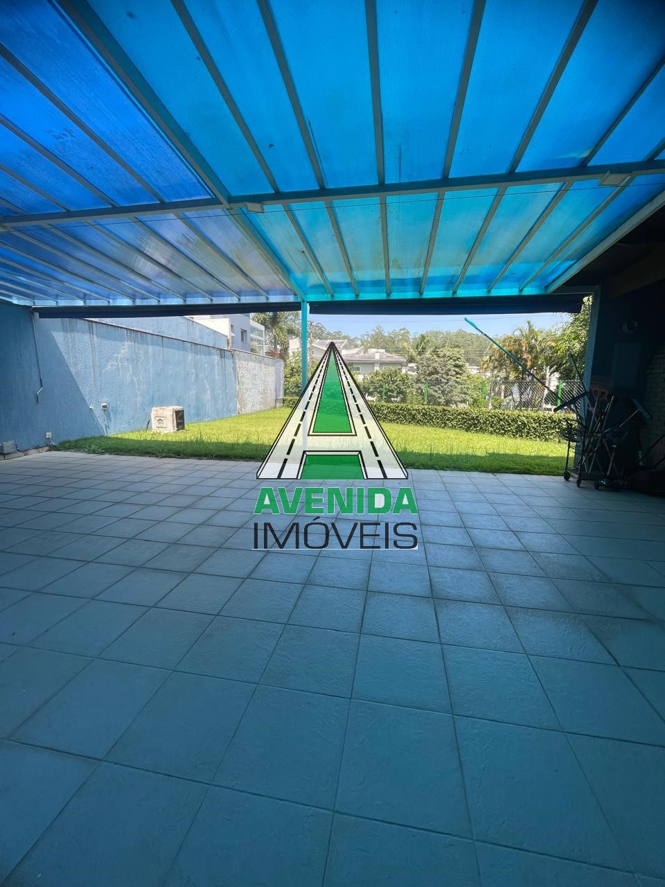 Lindo sobrado, 542 m² com 5 dormitórios, sendo 3 suítes, Swiss Park, São Bernardo do Campo
