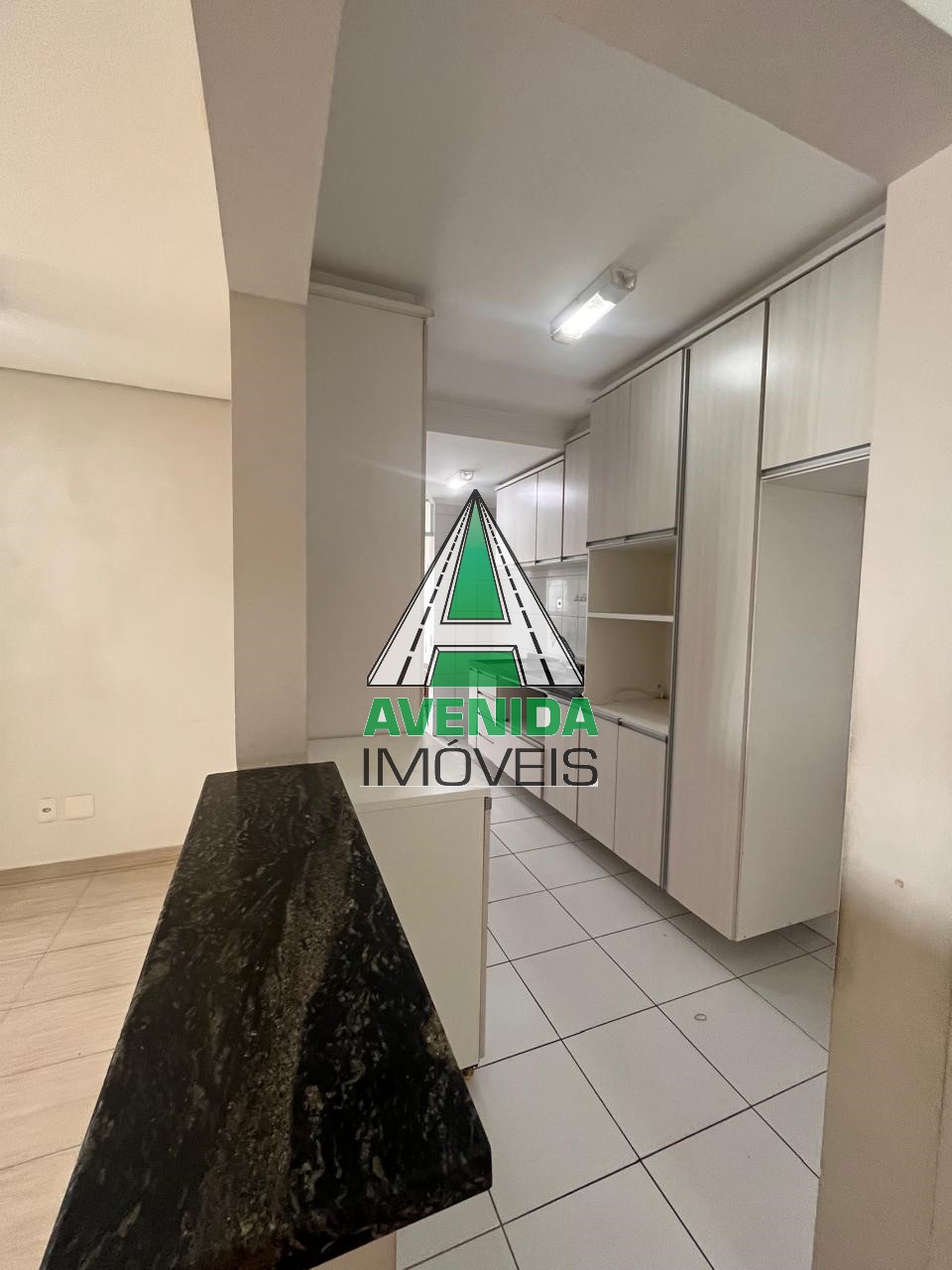 Apartamento 84 m² Bairro Barcelona, São Caetano do Sul