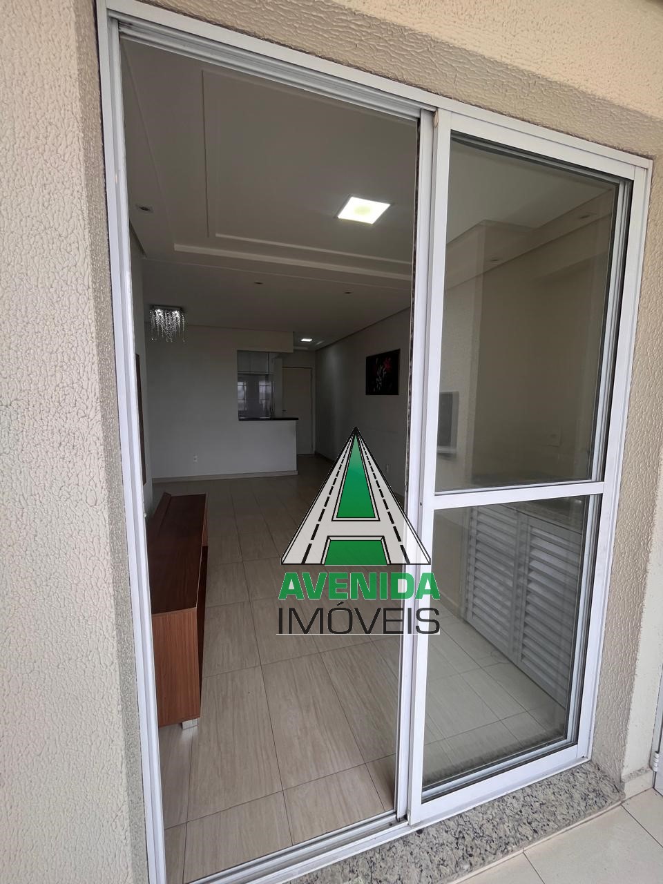 Apartamento 84 m² Bairro Barcelona, São Caetano do Sul