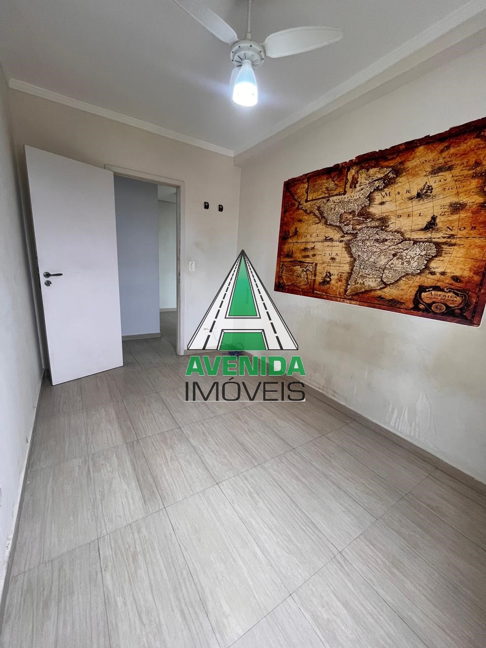 Apartamento 84 m² Bairro Barcelona, São Caetano do Sul