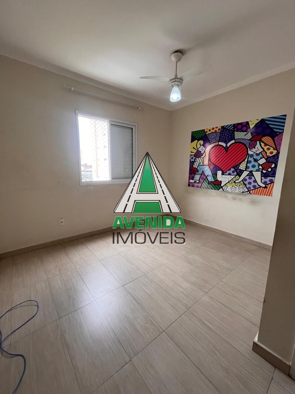 Apartamento 84 m² Bairro Barcelona, São Caetano do Sul