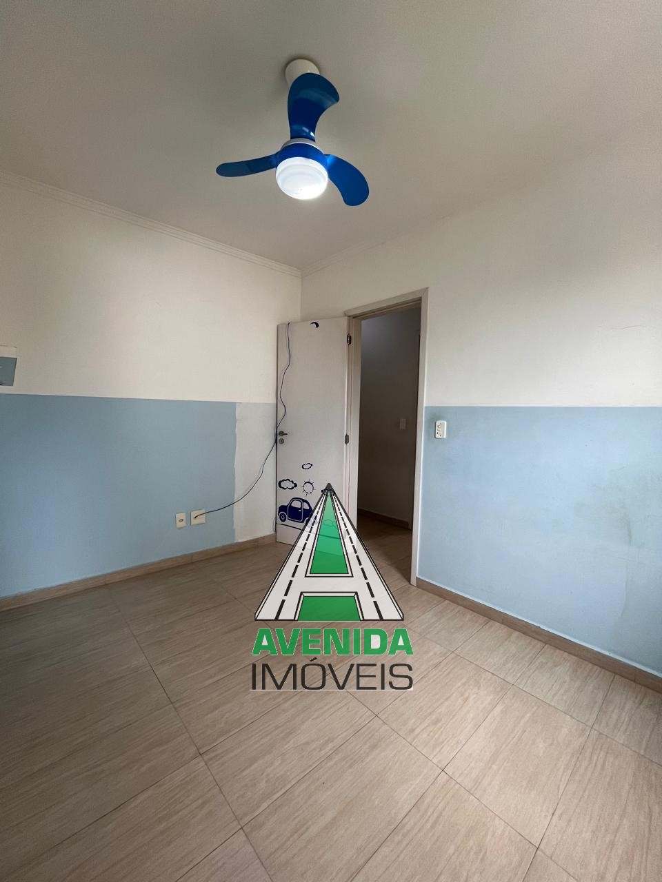 Apartamento 84 m² Bairro Barcelona, São Caetano do Sul