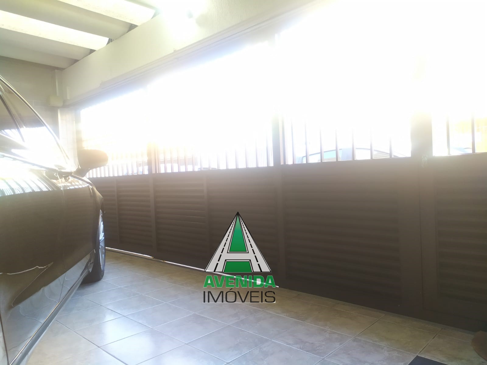 Sobrado 195 m², com 3 dormitórios, no Bairro Santa Terezinha, São Bernardo do Campo