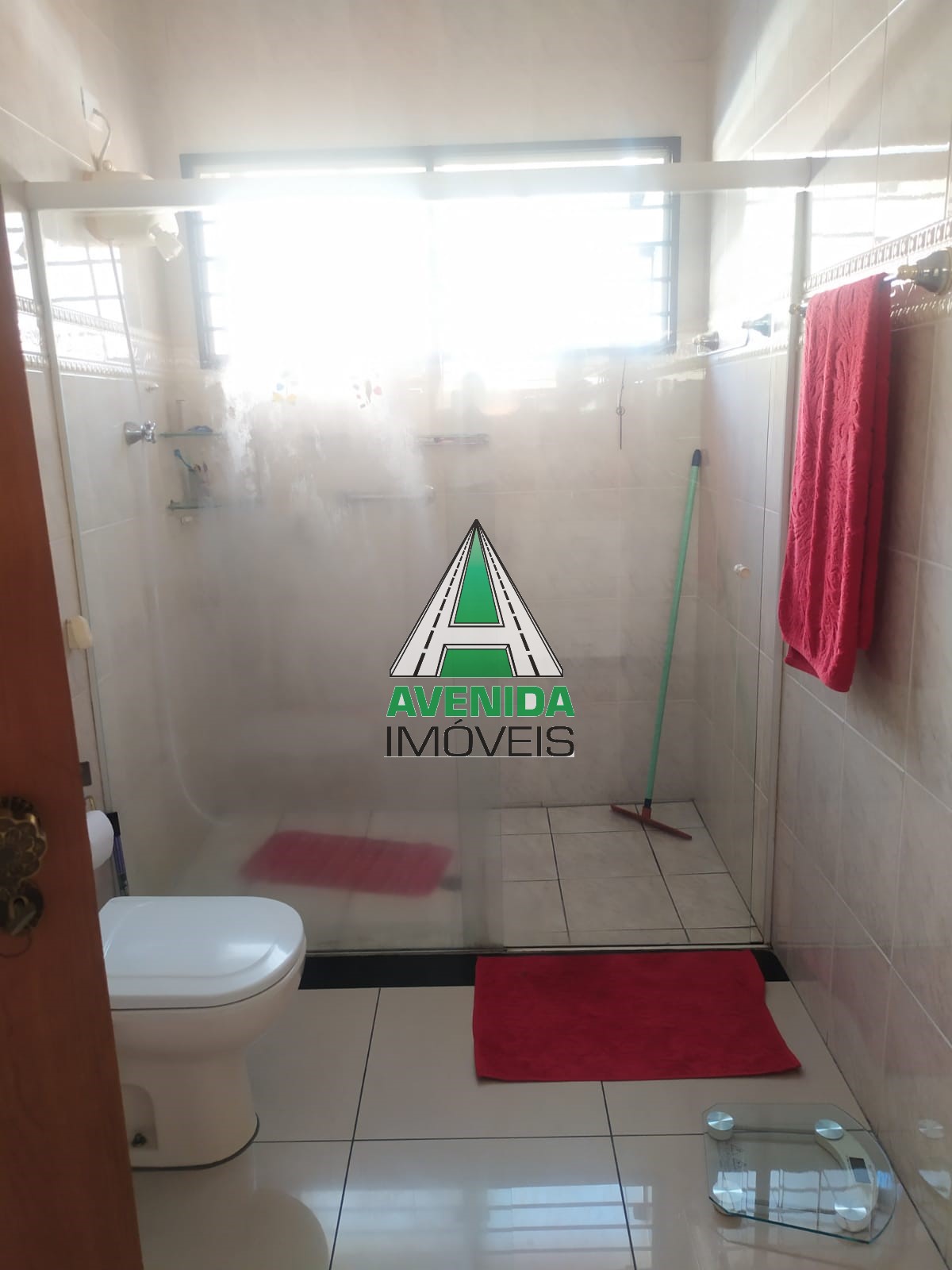 Sobrado 195 m², com 3 dormitórios, no Bairro Santa Terezinha, São Bernardo do Campo