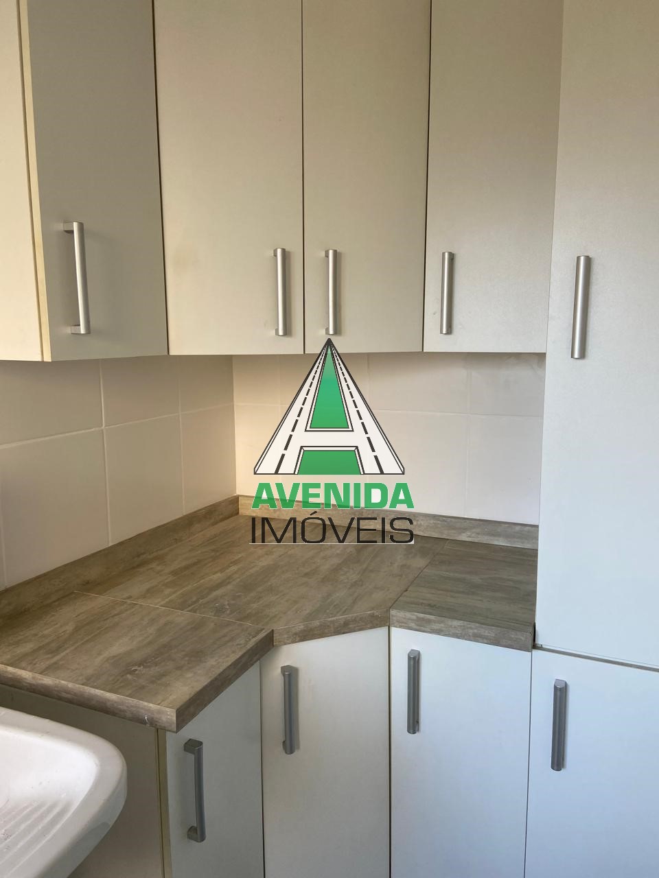 Lindo apartamento, 106 m² com 3 suítes, Bairro Casa Branca, Santo André