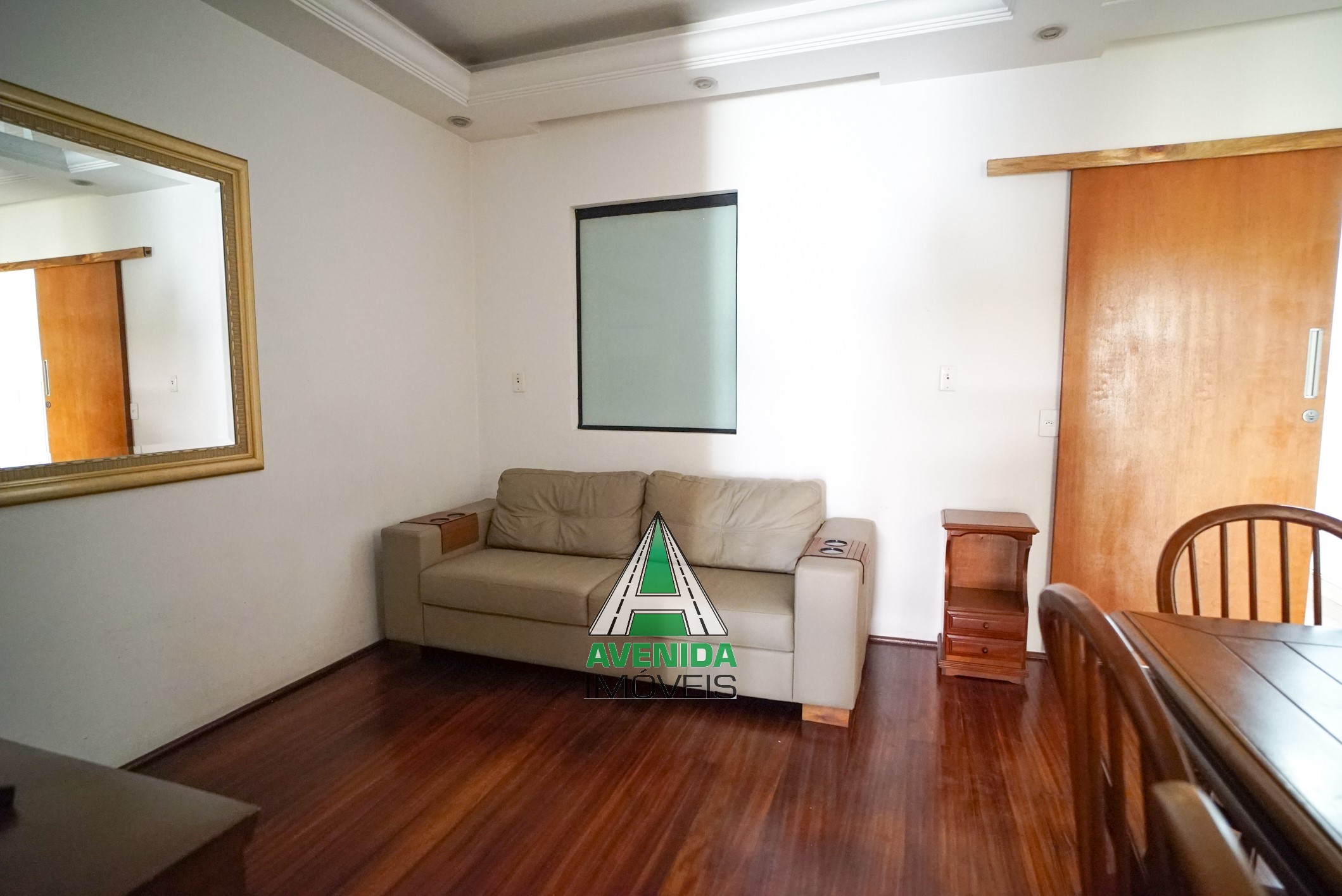 Sobrado 100 m² c/ 3 dormitórios, Bairro Demarchi, São Bernardo do Campo