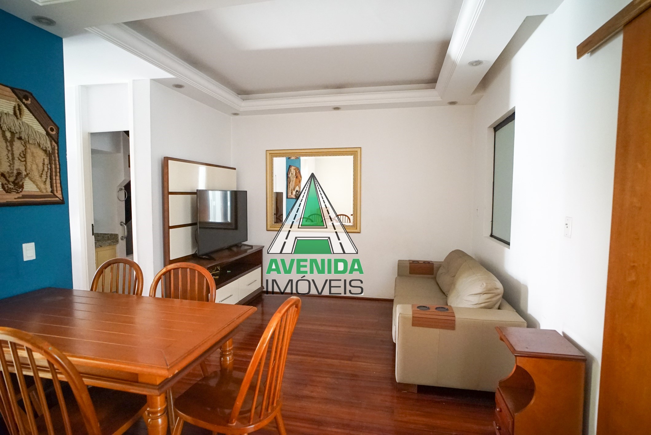Sobrado 100 m² c/ 3 dormitórios, Bairro Demarchi, São Bernardo do Campo