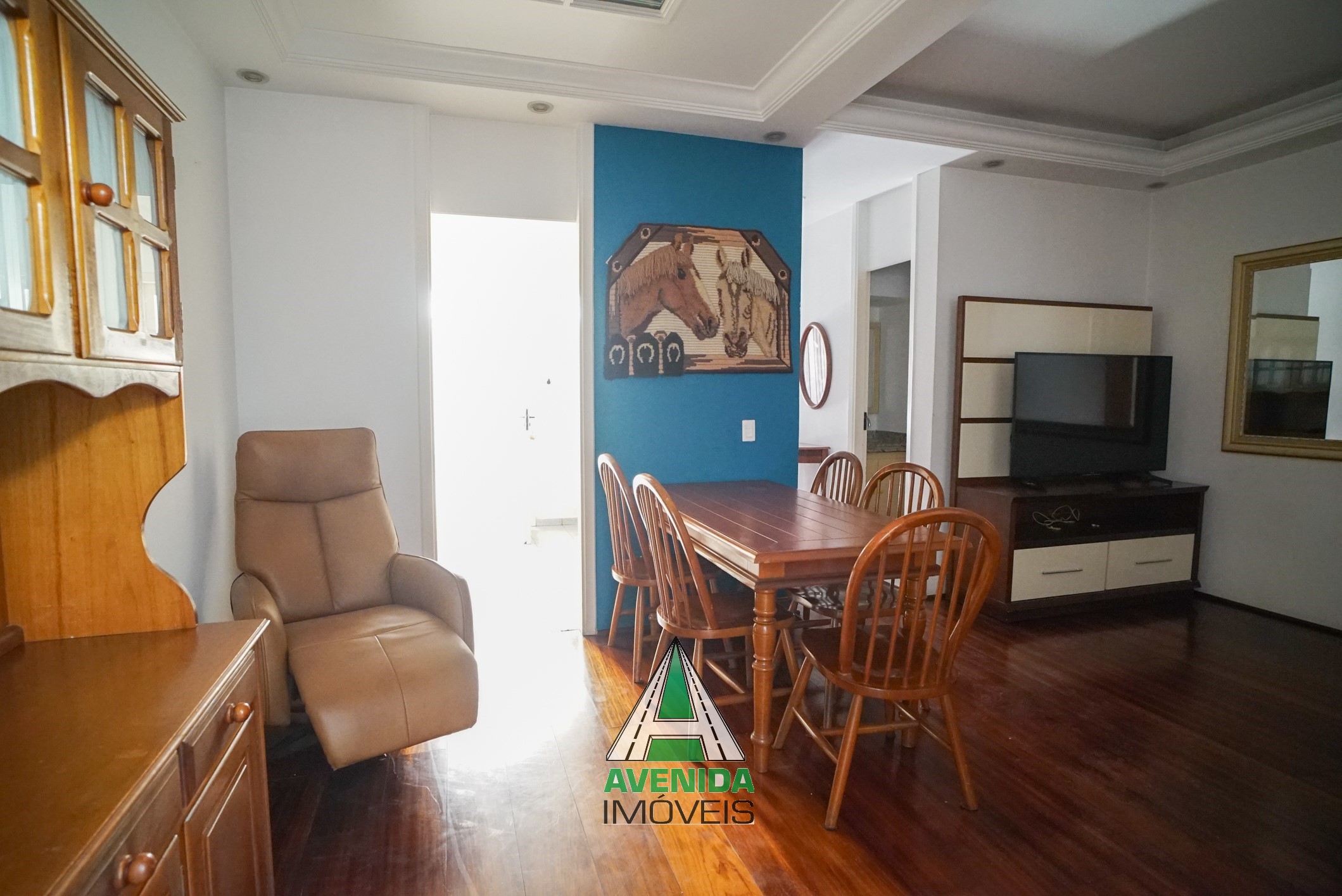 Sobrado 100 m² c/ 3 dormitórios, Bairro Demarchi, São Bernardo do Campo