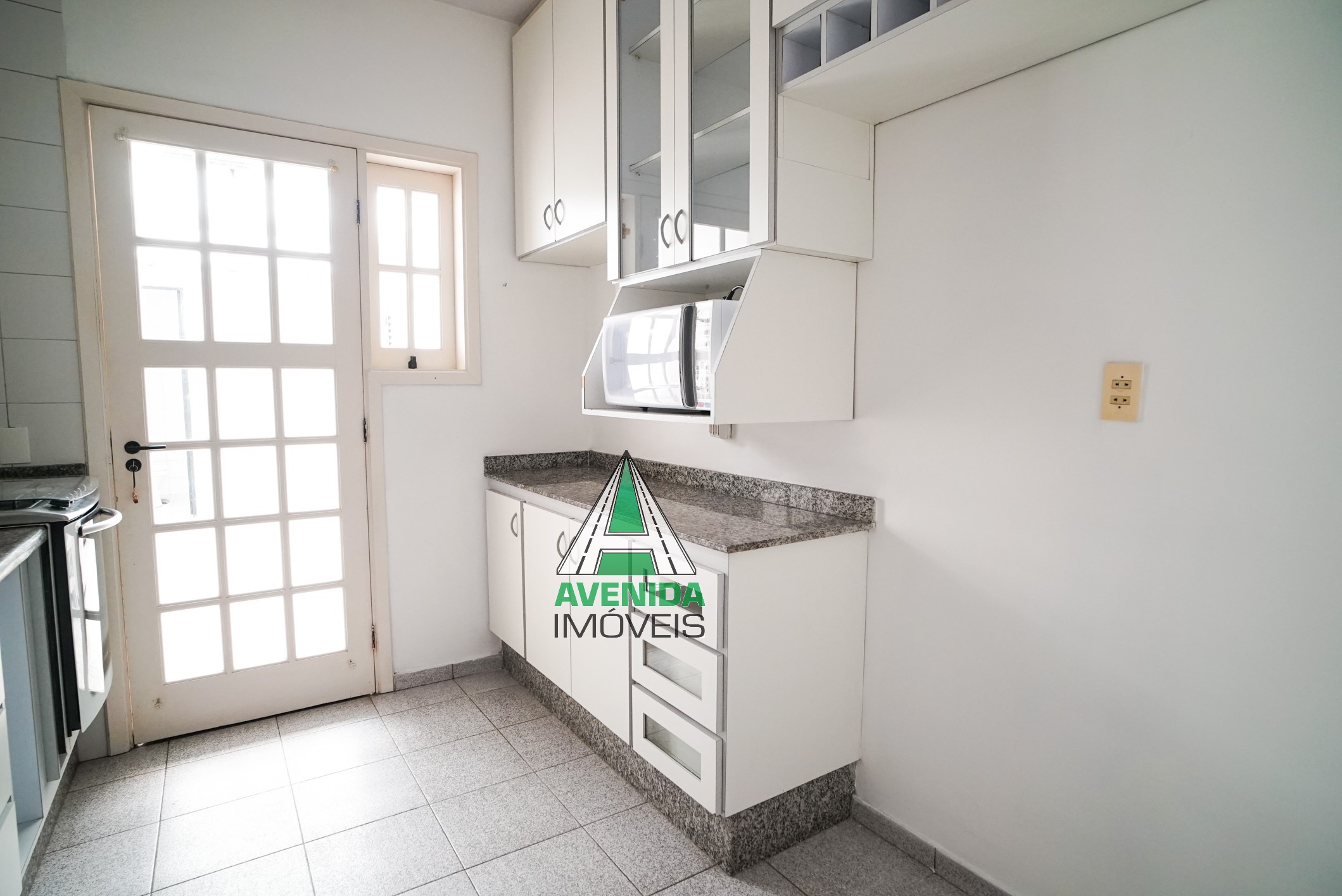 Sobrado 100 m² c/ 3 dormitórios, Bairro Demarchi, São Bernardo do Campo