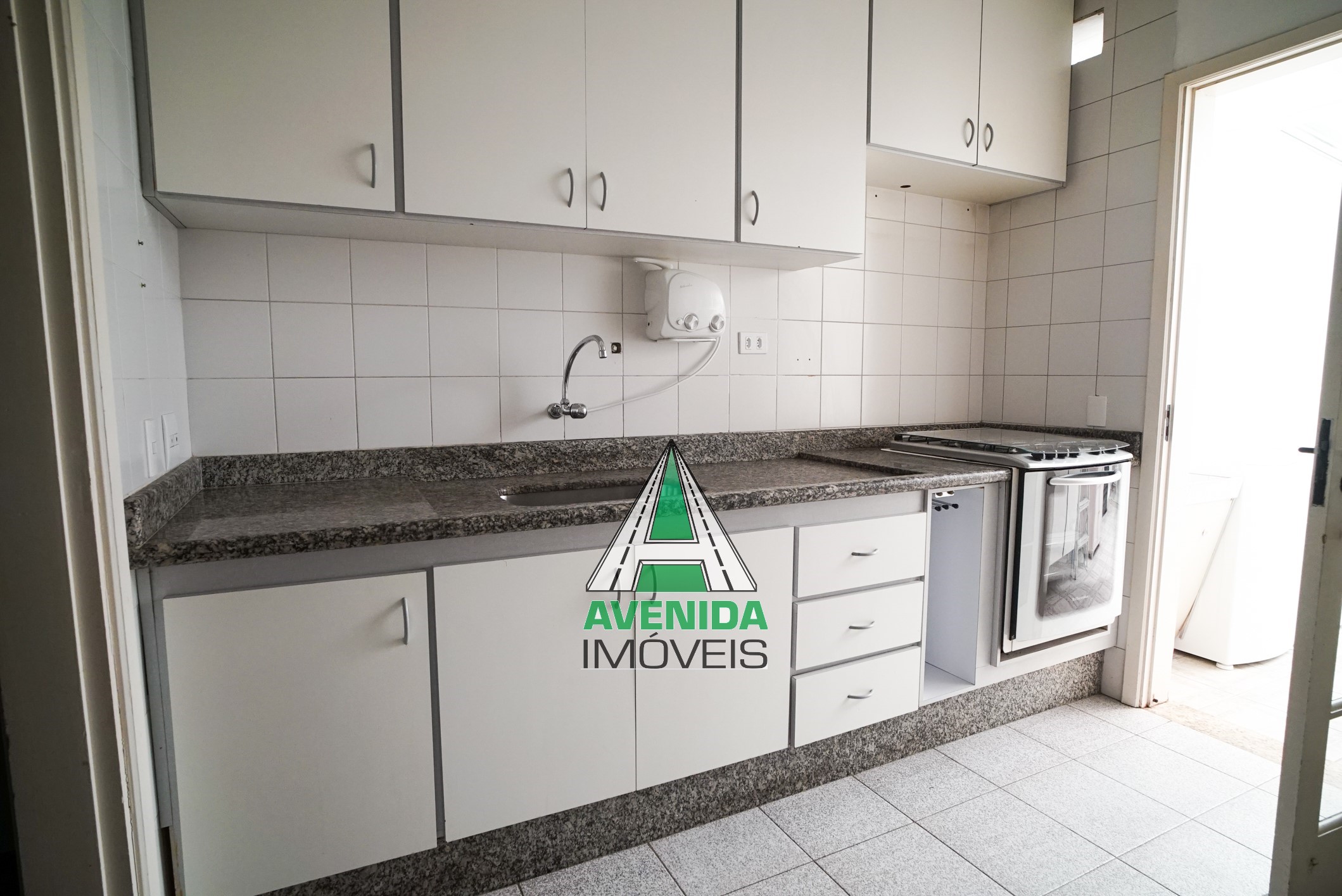 Sobrado 100 m² c/ 3 dormitórios, Bairro Demarchi, São Bernardo do Campo