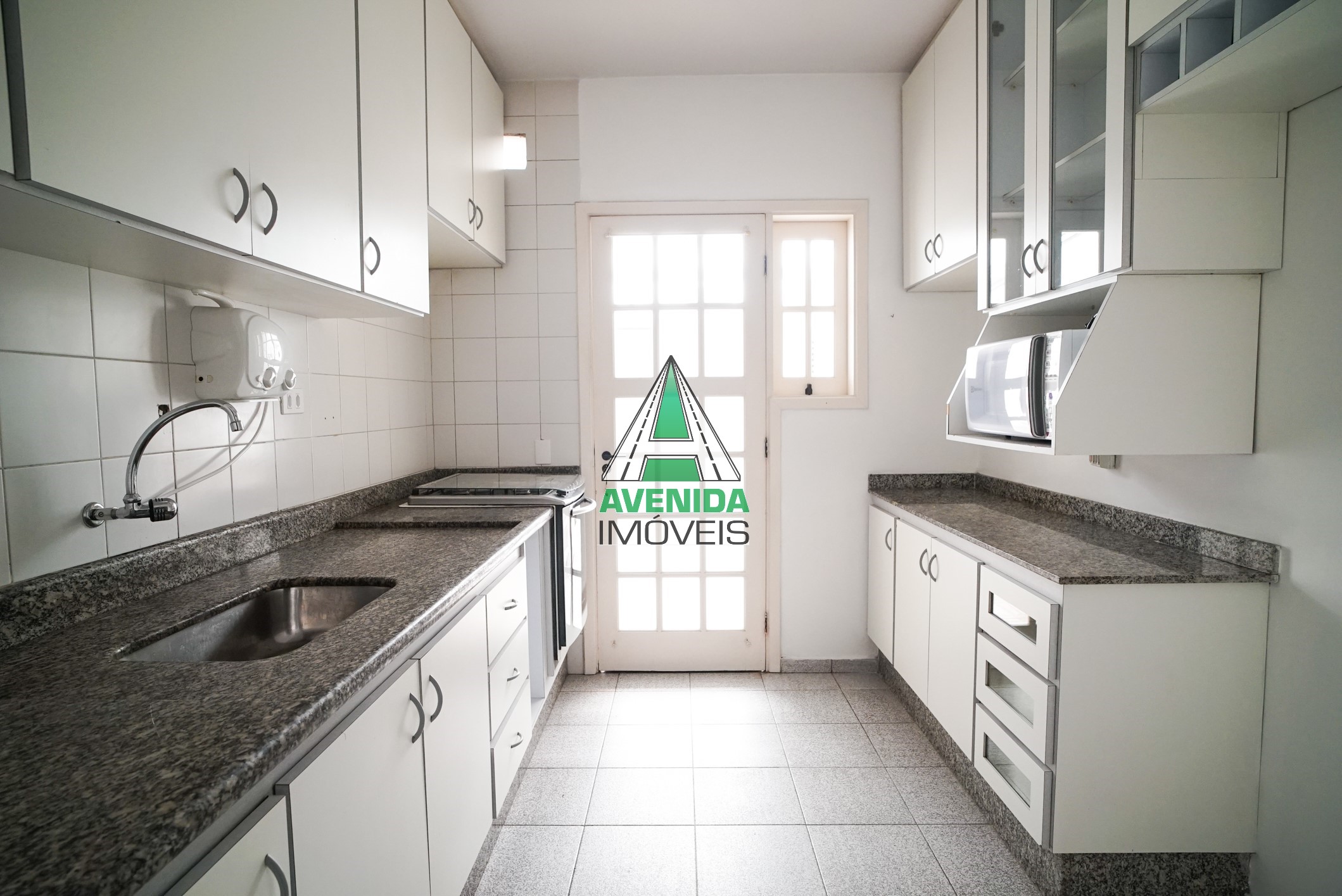 Sobrado 100 m² c/ 3 dormitórios, Bairro Demarchi, São Bernardo do Campo
