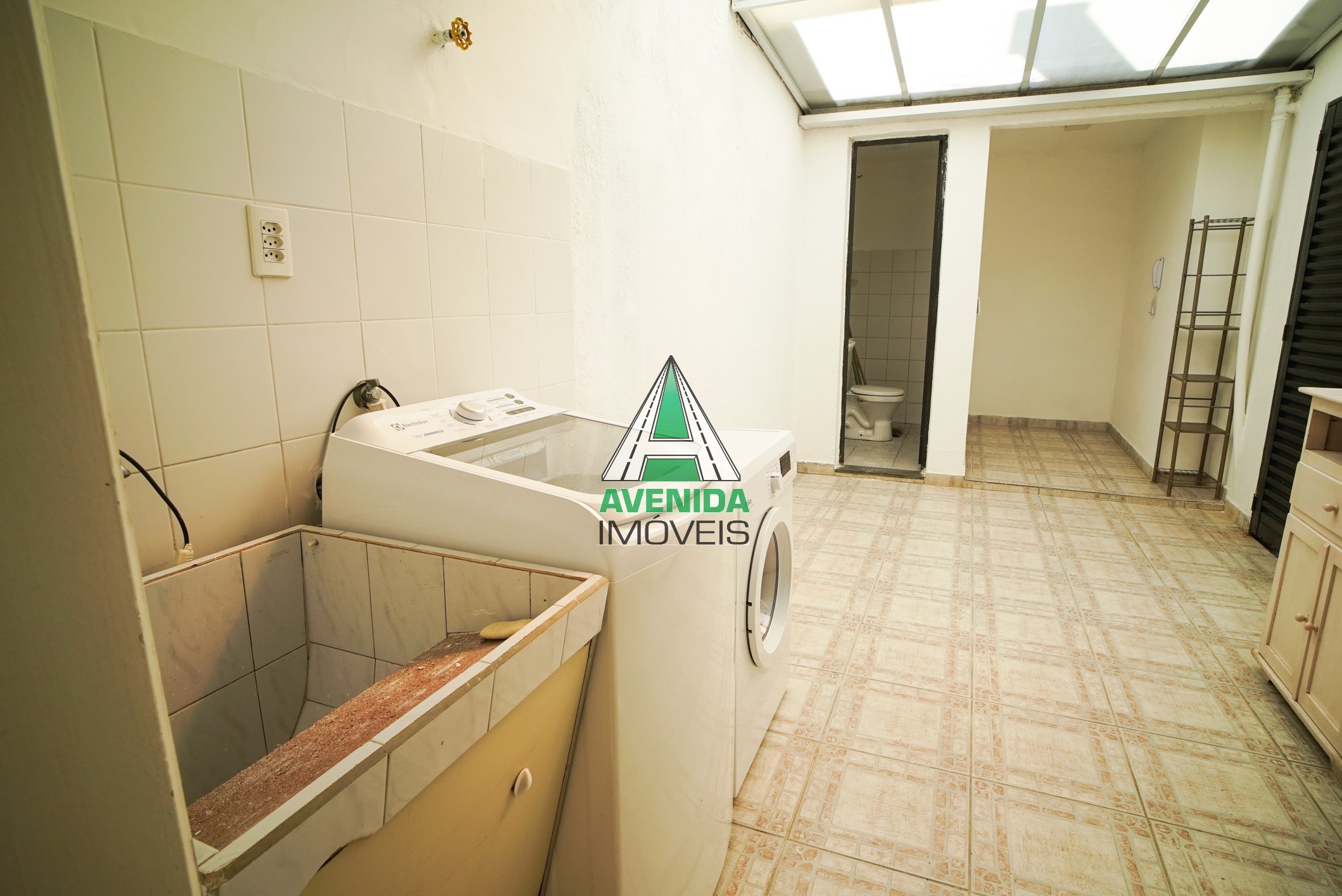 Sobrado 100 m² c/ 3 dormitórios, Bairro Demarchi, São Bernardo do Campo