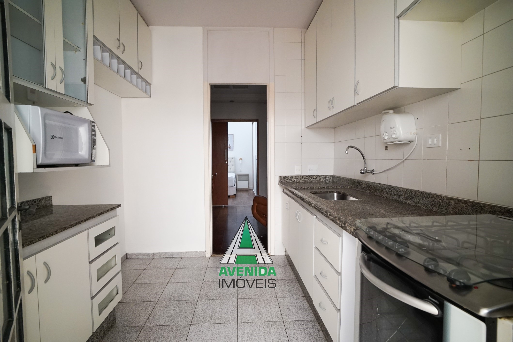Sobrado 100 m² c/ 3 dormitórios, Bairro Demarchi, São Bernardo do Campo