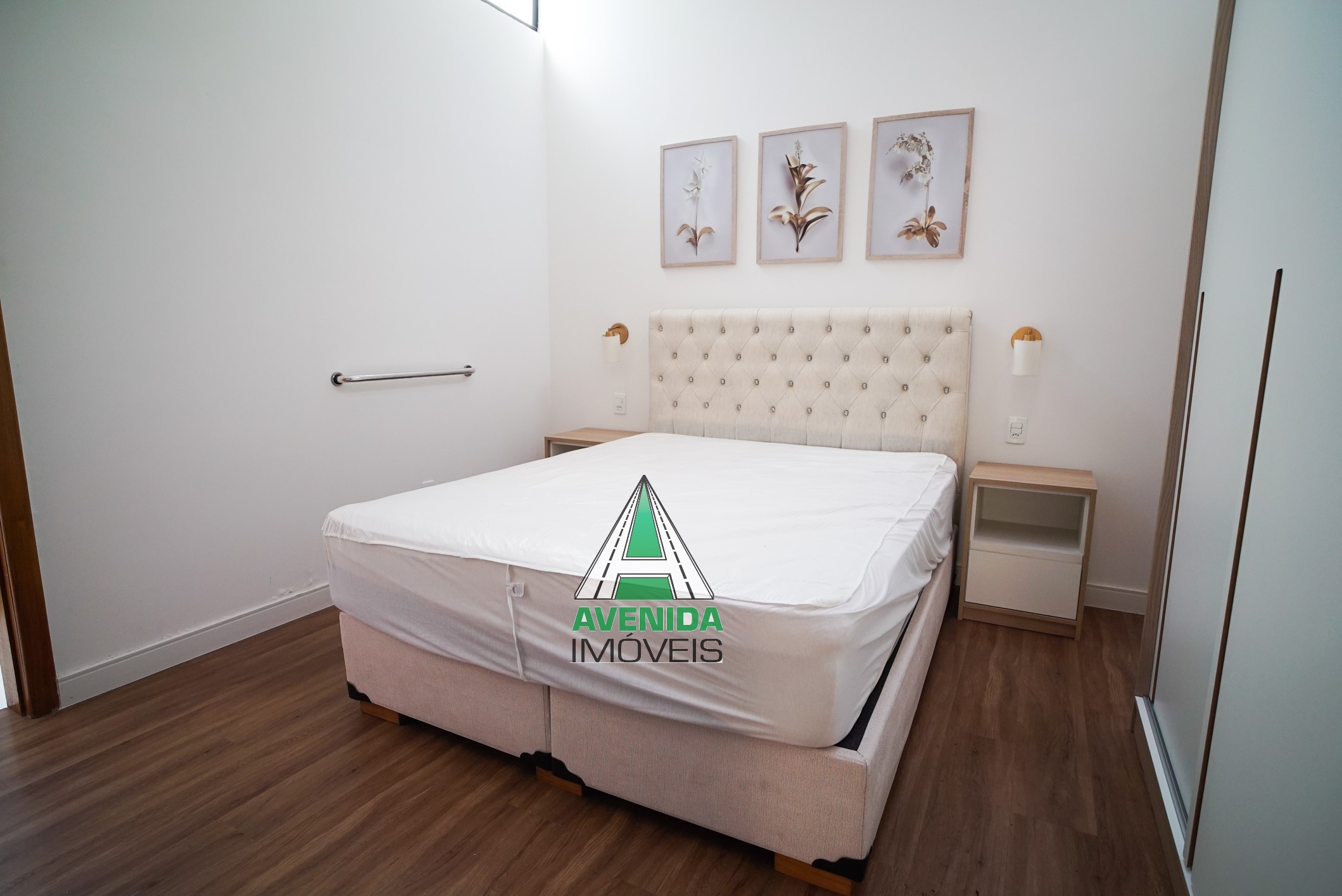 Sobrado 100 m² c/ 3 dormitórios, Bairro Demarchi, São Bernardo do Campo