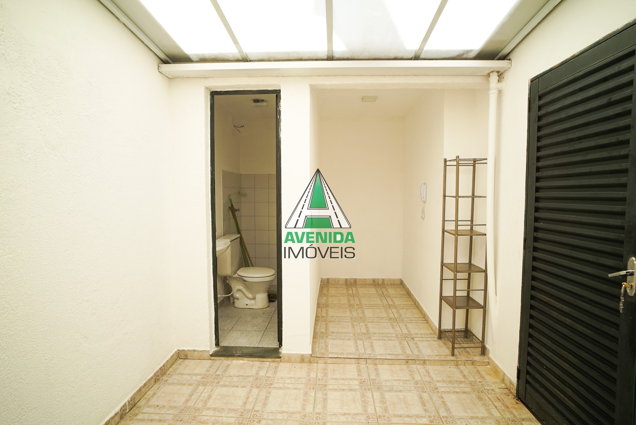 Sobrado 100 m² c/ 3 dormitórios, Bairro Demarchi, São Bernardo do Campo