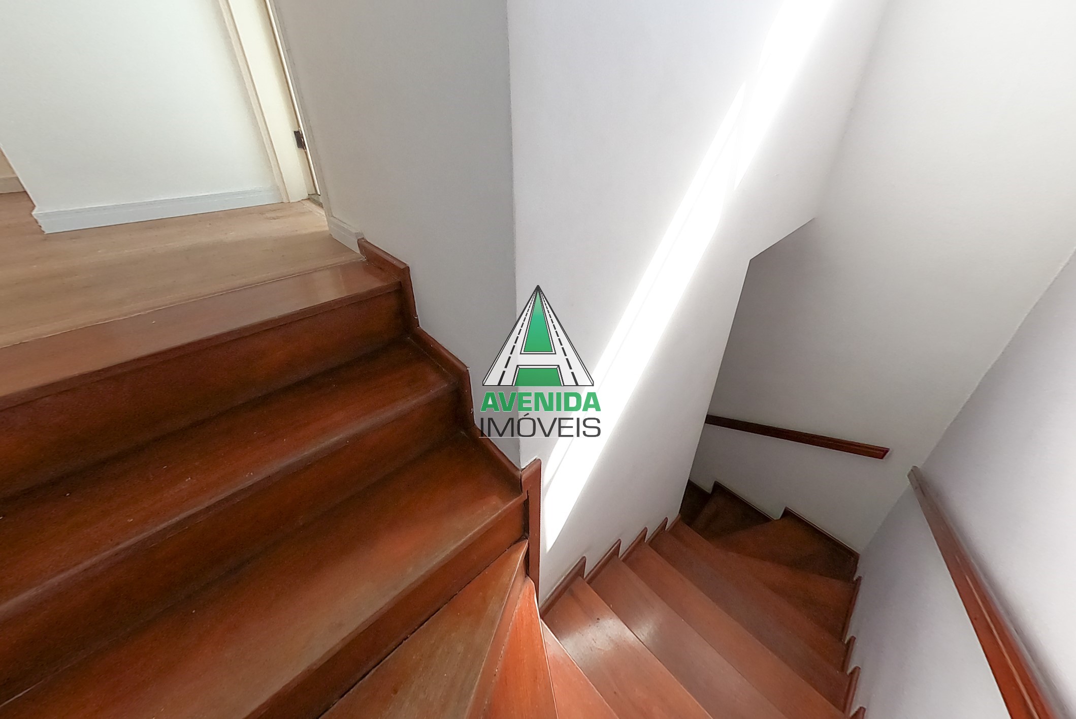 Sobrado 100 m² c/ 3 dormitórios, Bairro Demarchi, São Bernardo do Campo