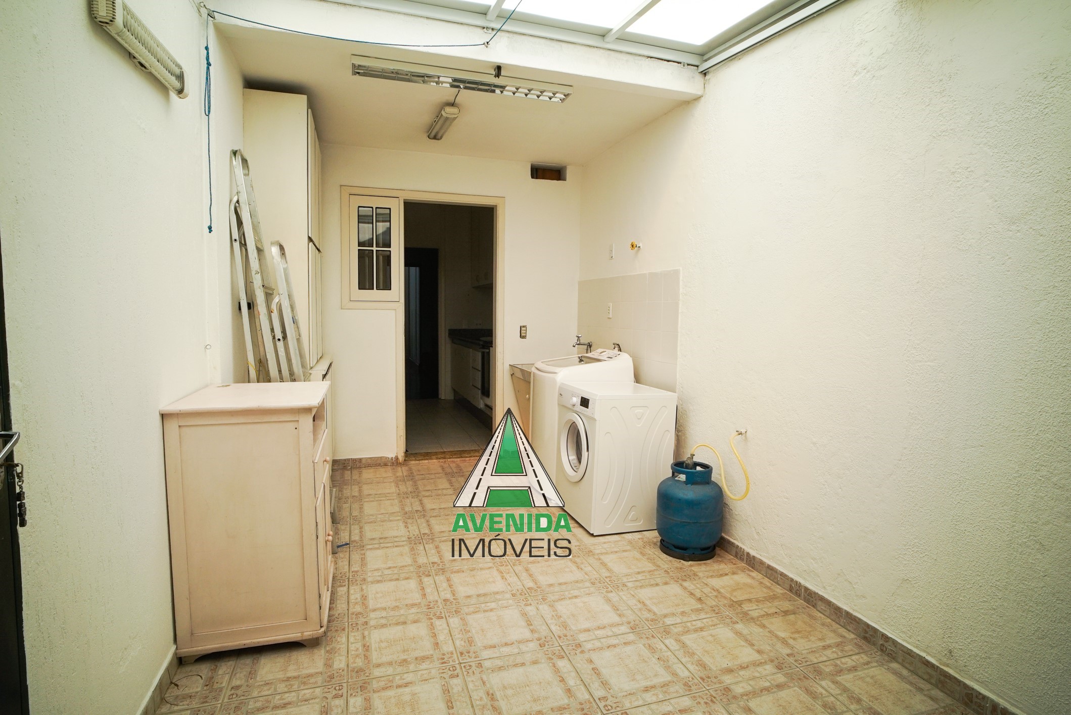 Sobrado 100 m² c/ 3 dormitórios, Bairro Demarchi, São Bernardo do Campo