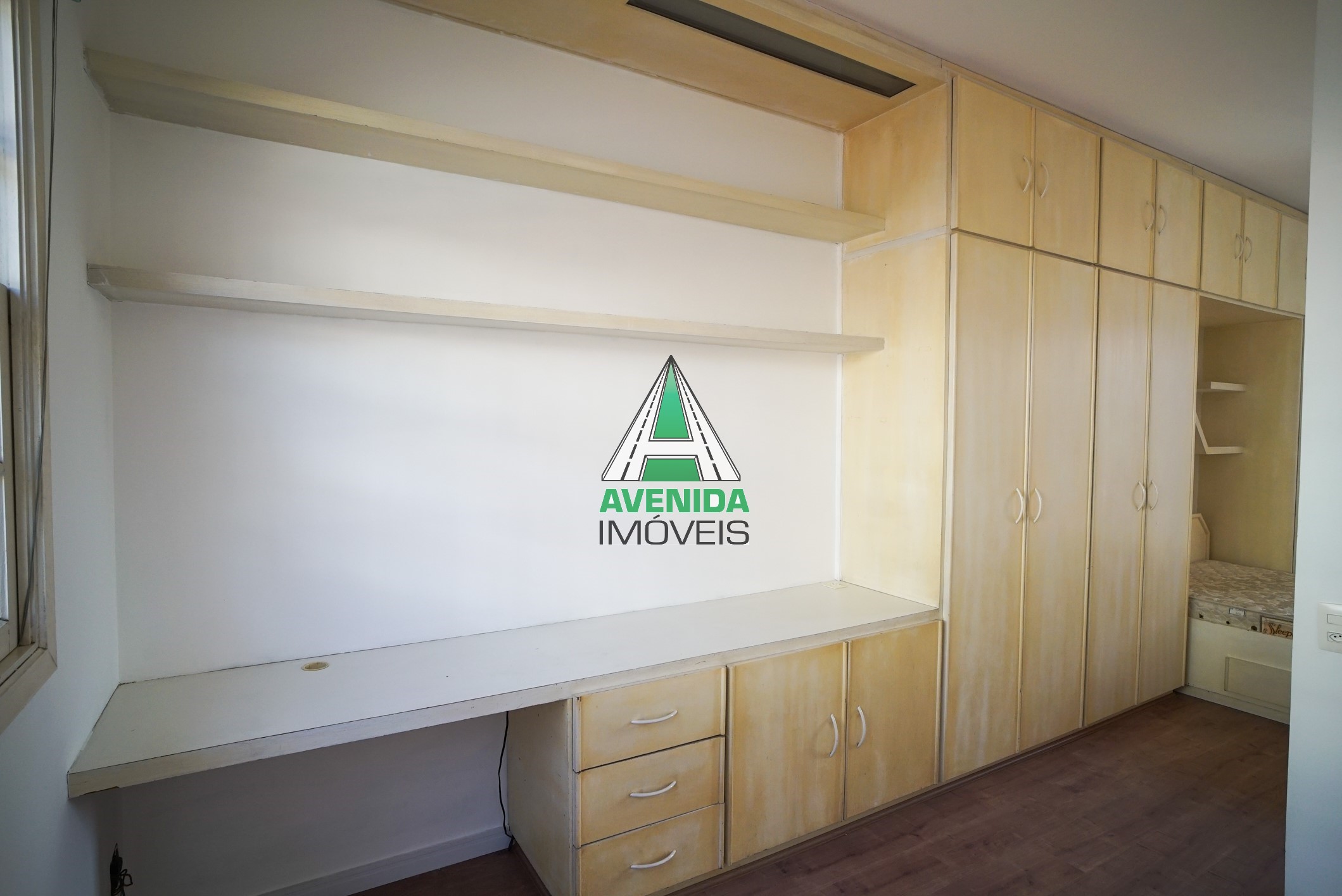 Sobrado 100 m² c/ 3 dormitórios, Bairro Demarchi, São Bernardo do Campo